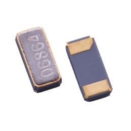 1 pcs : TZ1510A - 32.768K/20/9/3.2X1.5