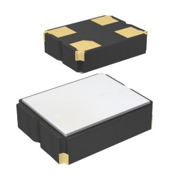 1 pcs : KC2016Z22.5792C1KX00 - CLOCK OSCILLATOR,2.0X1.6X0.8MM S