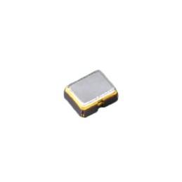 1 pcs : EC5945ETTS-26.000M TR - OSC XO 26MHZ 1.8V CMOS SMD