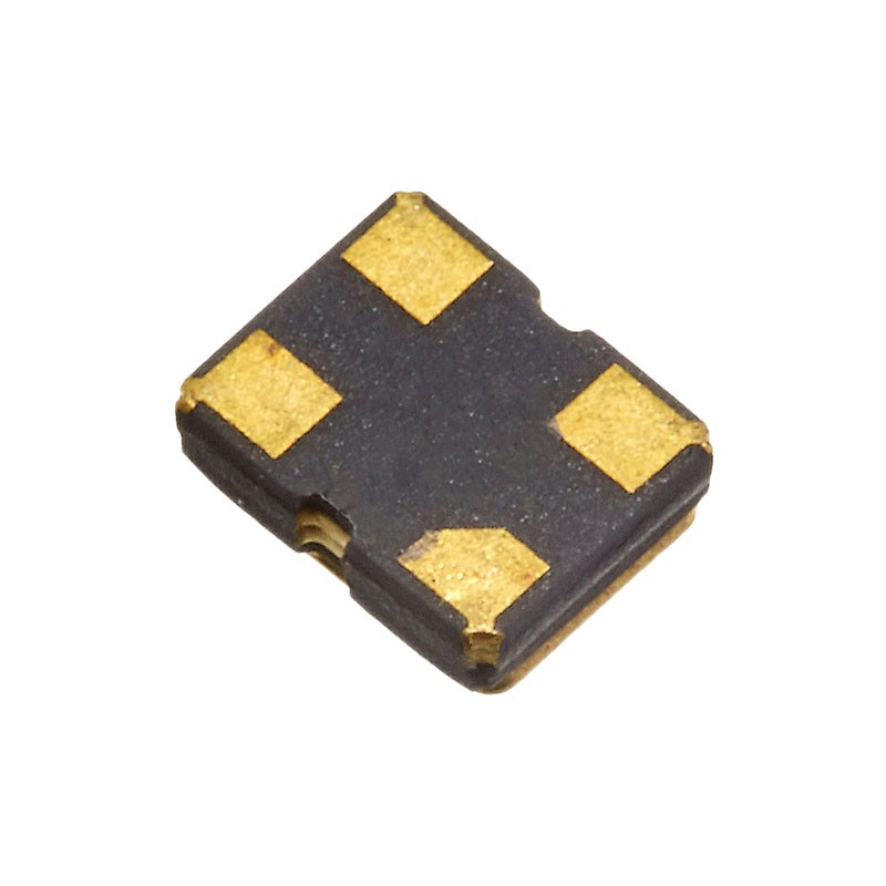 1 pcs : CO2520-50.000-1.8-50-T-TR - XTAL OSC XO 50.0000MHZ CMOS SMD