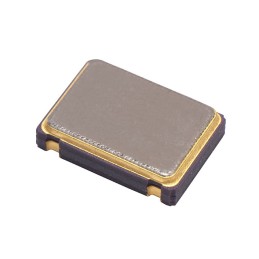 1 pcs : LFSPXO018044 - XTAL OSC XO 50.0000MHZ HCMOS SMD