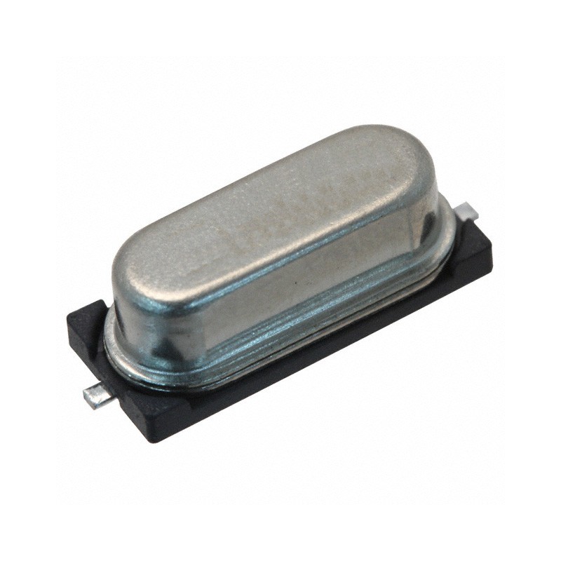 1 pcs : 017001 - CRYSTAL 13.5600MHZ SURFACE MOUNT