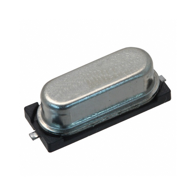 1 pcs : 017035 - CRYSTAL 13.2256MHZ SURFACE MOUNT