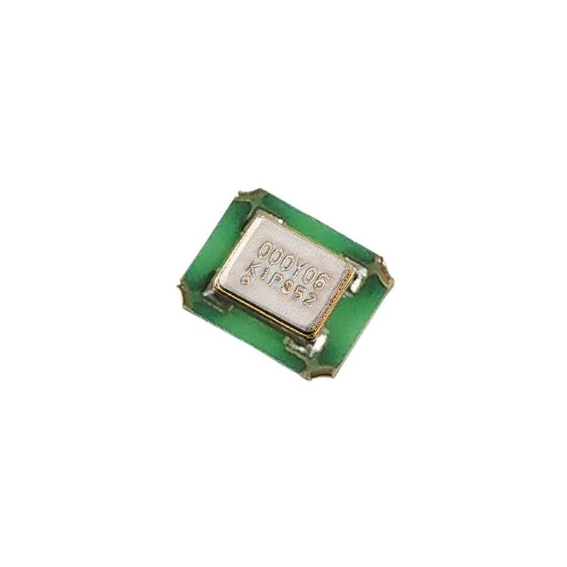 1 pcs : KC3225Z30.7200C1KX00 - 3.2X2.5X0.8MM SIZE, C'MOS, 30.72