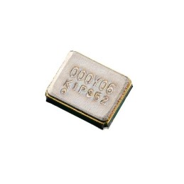 1 pcs : KC2016Z13.0000C1KX00 - 2.0X1.6X0.8MM SIZE, C'MOS, 13MHZ