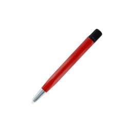 1 pcs - Glass fibre pencil - 4mm