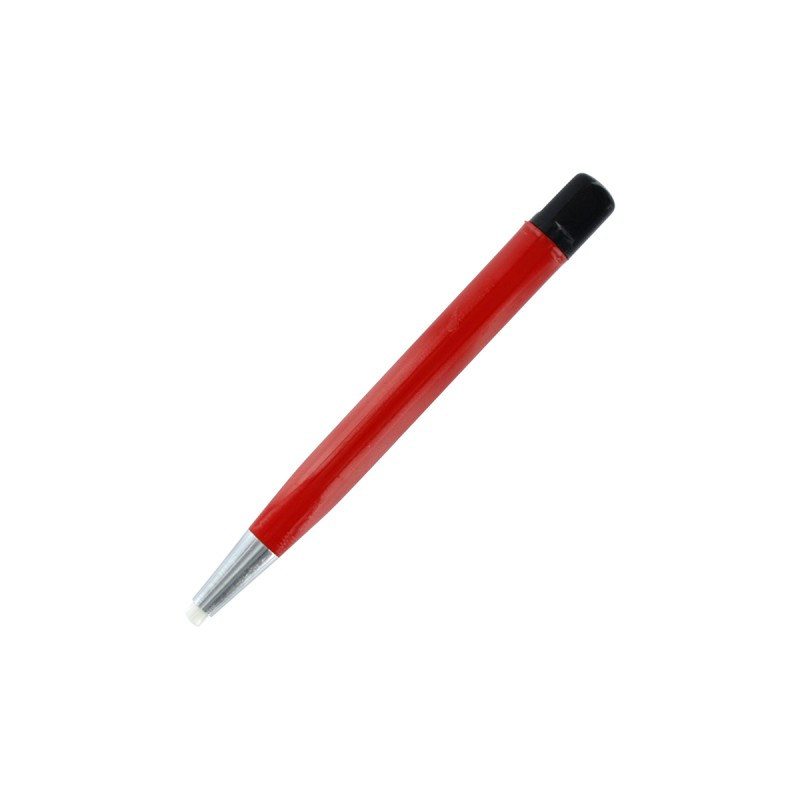 1 pcs - Glass fibre pencil - 4mm