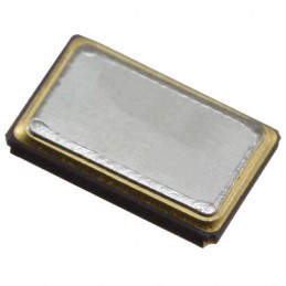 1 pcs : ECS-240-13-42-CKM-TR - CRYSTAL 24.0000MHZ 13PF SMD