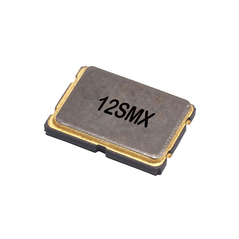 1 pcs : LFXTAL026394 - CRYSTAL 20.0000MHZ 16PF SMD