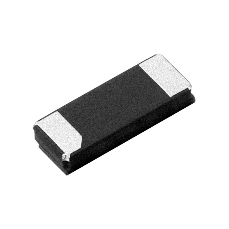 1 pcs : CC4V-T1A-32.768KHZ-9PF-20PPM-TA-QC - CRYSTAL 32.7680KHZ 9PF SMD