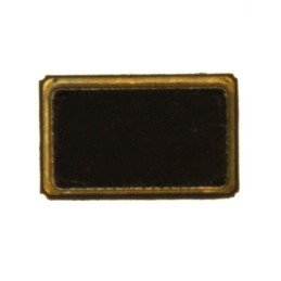 1 pcs : ECS-120-9-42-CKM-TR - CRYSTAL 12.0000MHZ 9PF SMD