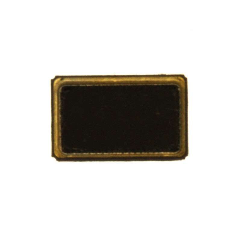 1 pcs : ECS-120-9-42-CKM-TR - CRYSTAL 12.0000MHZ 9PF SMD