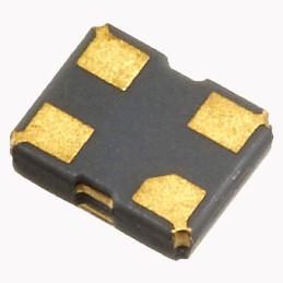 1 pcs : CO4910-50.000-TR - XTAL OSC XO 50MHZ 5V HCMOS