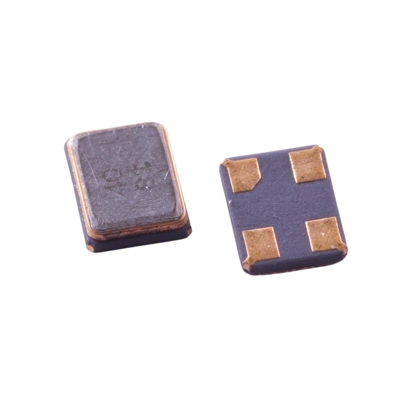 1 pcs : TZ0909E - 38.4/10/10/2.5X2.0