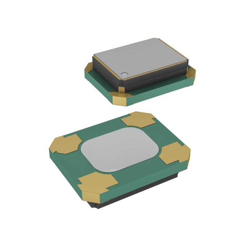 1 pcs : KC2520K11.2896C1GE00 - XTAL OSC XO 11.2896MHZ CMOS SMD