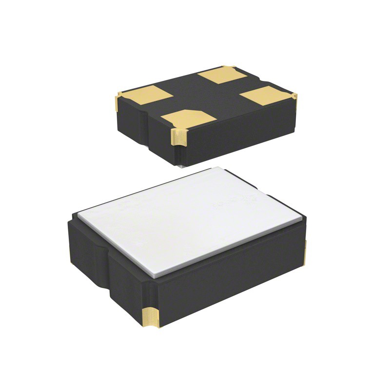 1 pcs : KC2016K22.5792C1GE00 - XTAL OSC XO 22.5792MHZ CMOS SMD