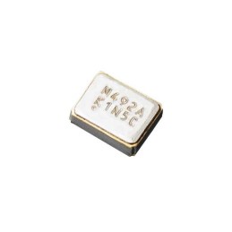 1 pcs : KT1612A26000AAW18TBL - 1.65X 1.25X0.55MM SIZE 26MHZ, +/