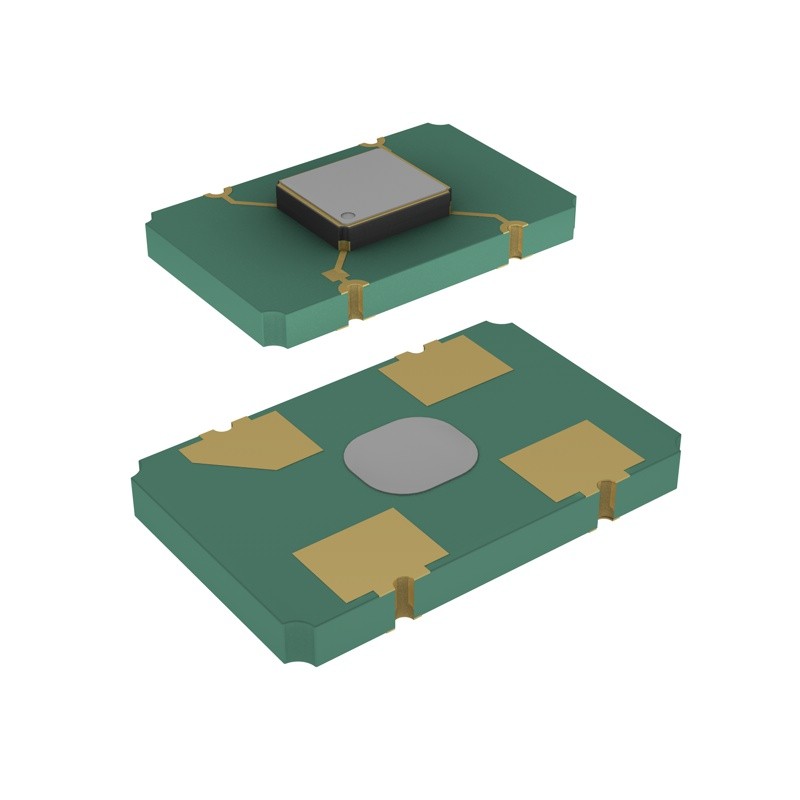 1 pcs : KC5032K50.0000C1GE00 - XTAL OSC XO 50.0000MHZ CMOS SMD