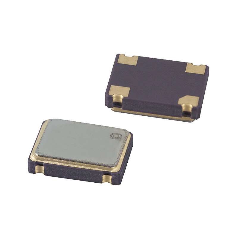 1 pcs : ECS-3951M-160-BN-TR - XTAL OSC XO 16.0000MHZ HCMOS SMD