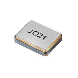1 pcs : O 26,0-JO21-B-1V3-1-T1-LF - XTAL OSC XO 26 MHZ HCMOS SMD