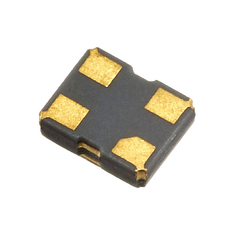 1 pcs : CO4305-27.000-EXT-T-TR - XTAL OSC XO 27MHZ 3.3V HCMOS