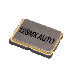 1 pcs : LFXTAL072351 - CRYSTAL 6.0000MHZ 18PF SMD