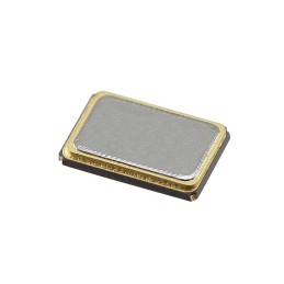 1 pcs : ECS-240-20-30B-TR - CRYSTAL 24.0000MHZ 20PF SMD