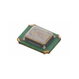 1 pcs : MC3225Z33.0000C19XSH - XTAL OSC XO 33.0000MHZ CMOS SMD