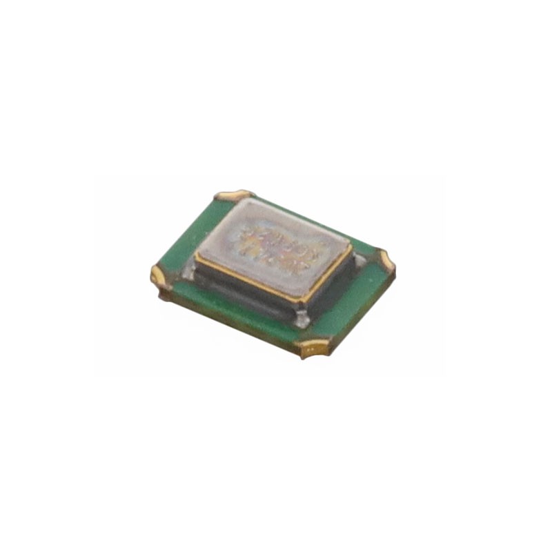 1 pcs : MC3225Z33.0000C19XSH - XTAL OSC XO 33.0000MHZ CMOS SMD