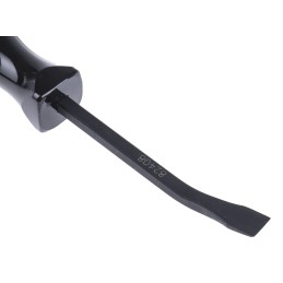 1 pcs - GearWrench Pry Bar, 8 in Length