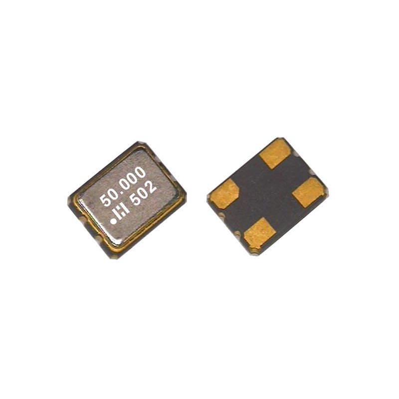 1 pcs : D3SX00327000ME - OSC 3225 32.768KHZ CMOS
