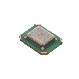 1 pcs : MC3225Z2.04800C19XSH - XTAL OSC XO 2.0480MHZ CMOS SMD