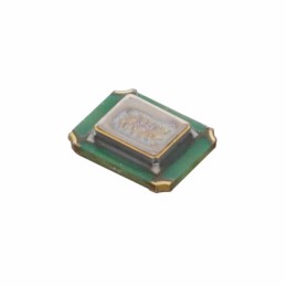 1 pcs : MC3225Z75.0000C19XSH - XTAL OSC XO 75.0000MHZ CMOS SMD