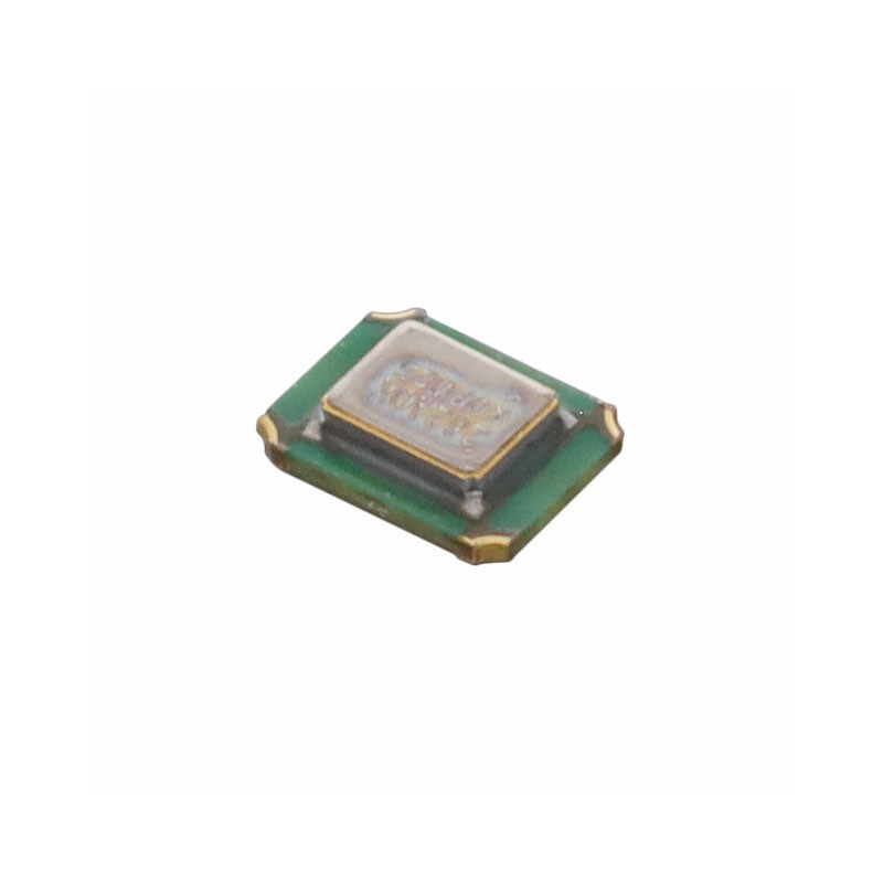 1 pcs : MC3225Z75.0000C19XSH - XTAL OSC XO 75.0000MHZ CMOS SMD