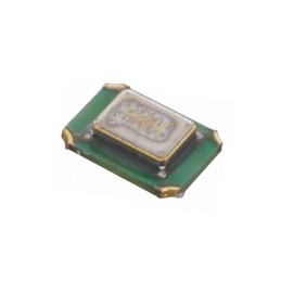 1 pcs : MC3225Z14.3182C19XSH - XTAL OSC XO 14.3182MHZ CMOS SMD