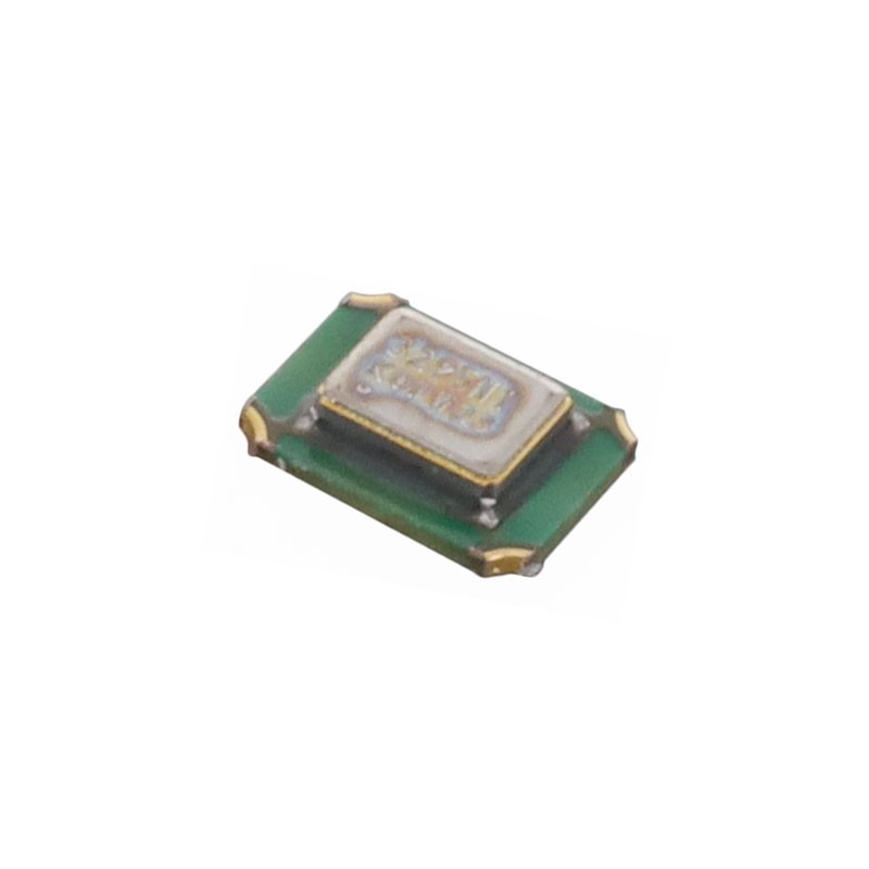 1 pcs : MC3225Z14.3182C19XSH - XTAL OSC XO 14.3182MHZ CMOS SMD