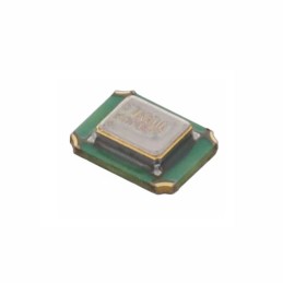 1 pcs : MC3225Z66.6667C19XSH - XTAL OSC XO 66.6670MHZ CMOS SMD