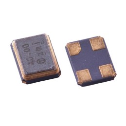 1 pcs : TZ3096B - 40/5/12/3.2X2.5