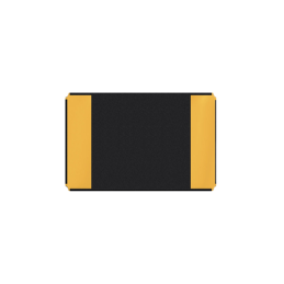 1 pcs : ABS05-32.768KHZ-6-T - CRYSTAL 32.768KHZ 6PF SMD