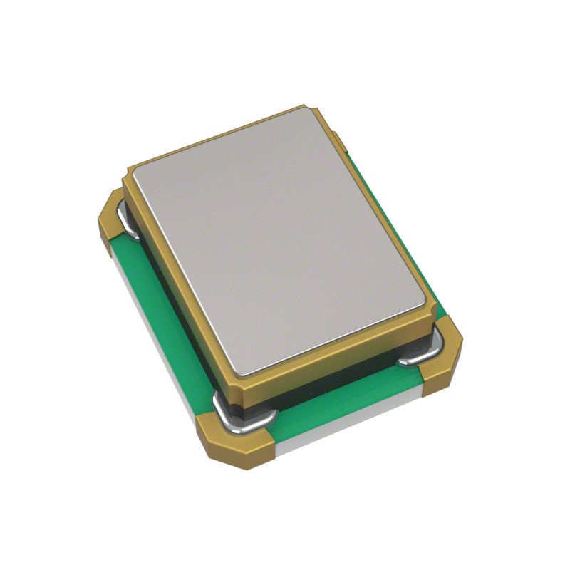 1 pcs : MC2520Z7.37280C19XSH - XTAL OSC XO 7.3728MHZ CMOS SMD