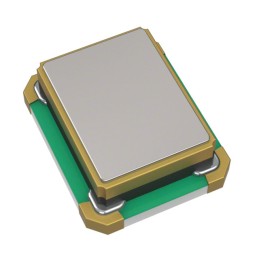 1 pcs : MC2520Z14.3182C19XSH - XTAL OSC XO 14.3182MHZ CMOS SMD