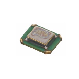 1 pcs : MC3225Z32.0000C19XSH - XTAL OSC XO 32.0000MHZ CMOS SMD