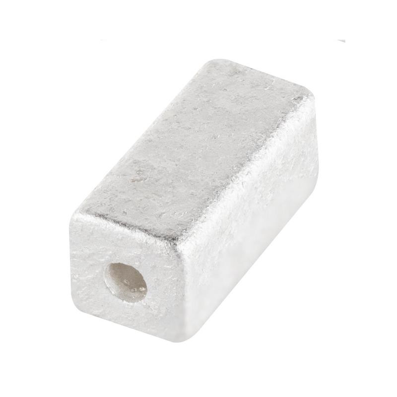 1 pcs : DR04F36Q1041DNB - RESONATOR 4MM 1041 MHZ