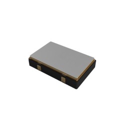 1 pcs : ISA20-3FBH-50.000 MHZ - OSC XO 50MHZ 3.3V CMOS SMD