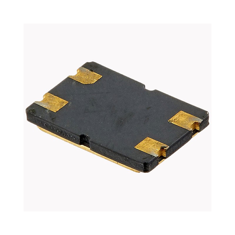 1 pcs : H13-8.000-18-3030-EXT-TR - CRYSTAL 8.0000MHZ 18PF SMD