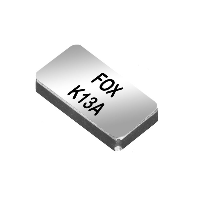 1 pcs : FK13AEIHI0.032768-T3 - CRYSTAL 32.7680KHZ 12.5PF SMD