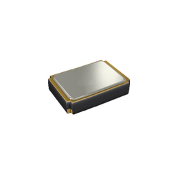 1 pcs : ECS-.327-6-1210-TR - CRYSTAL 32.7680KHZ 6PF SMD