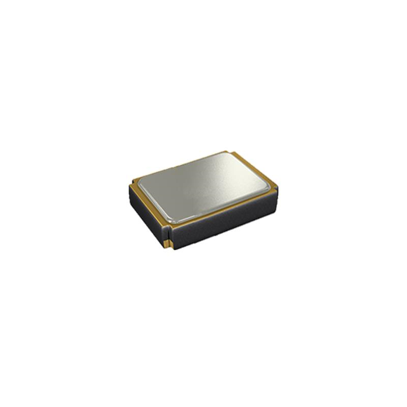 1 pcs : ECS-.327-6-1210-TR - CRYSTAL 32.7680KHZ 6PF SMD