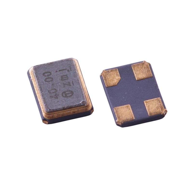 1 pcs : TZ3209A - 39.0625/20/14/2.0X1.6