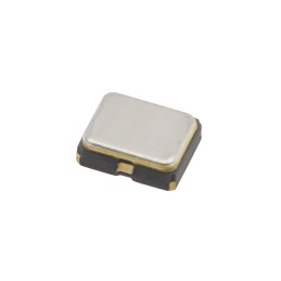 1 pcs : 625L3I006M00000 - XTAL OSC XO 6.0000MHZ CMOS SMD